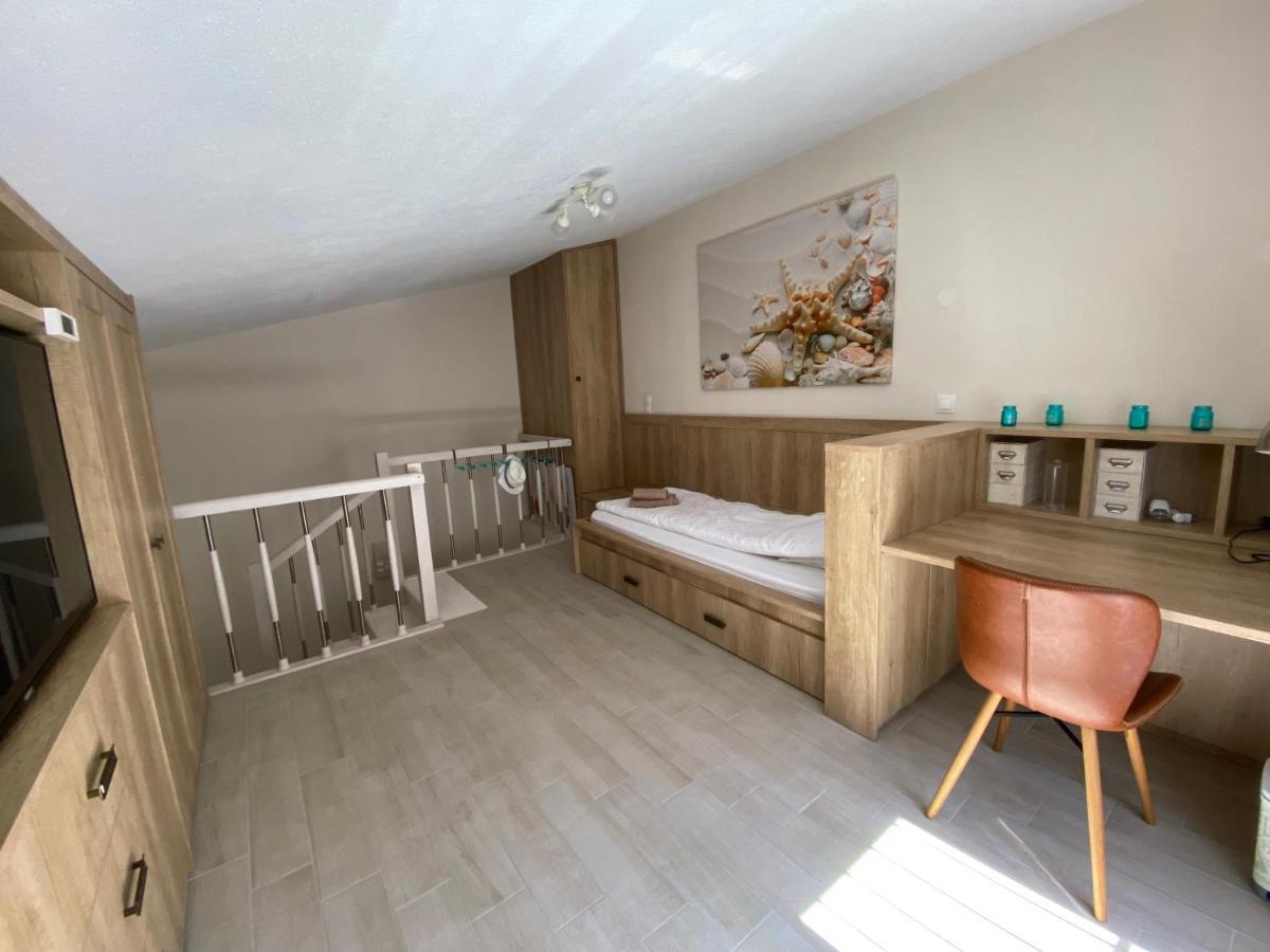 Villa Nikoleti Luxury Living Nikiti  Ngoại thất bức ảnh