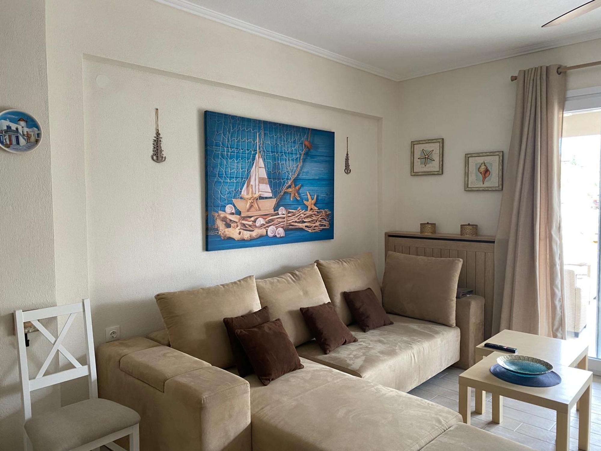 Villa Nikoleti Luxury Living Nikiti  Ngoại thất bức ảnh