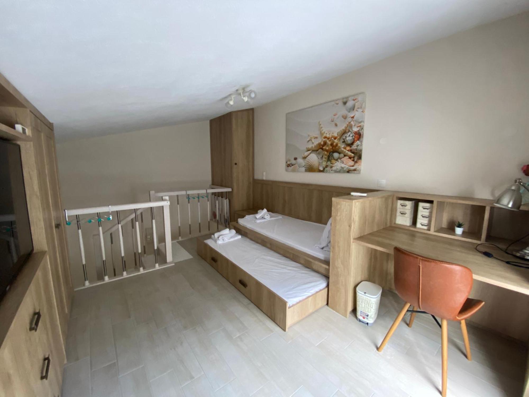 Villa Nikoleti Luxury Living Nikiti  Ngoại thất bức ảnh